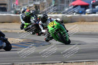 media/Mar-08-2025-TrackXperience (Sat) [[277b597a28]]/2-Level 3/Session 2 (Turn 2)/